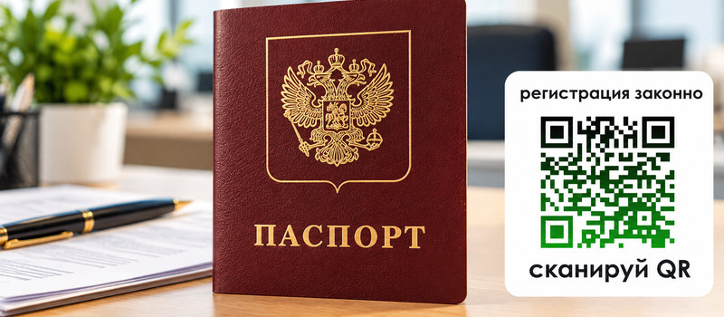 в Сланцах height= регистрация в Сланцах